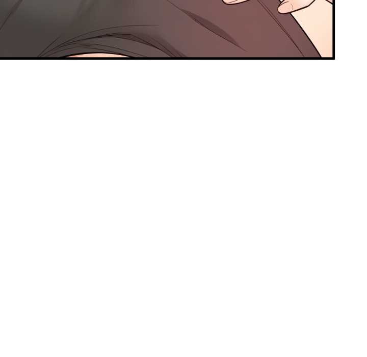 《刺激的速食店大夜班》漫画 第3話