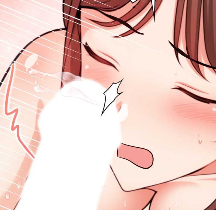 《刺激的速食店大夜班》漫画 第3話