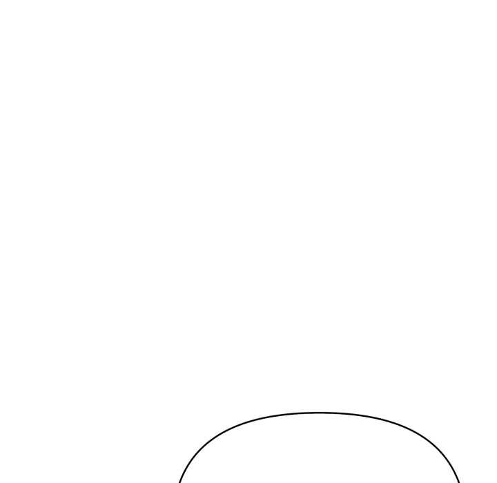 《刺激的速食店大夜班》漫画 第3話