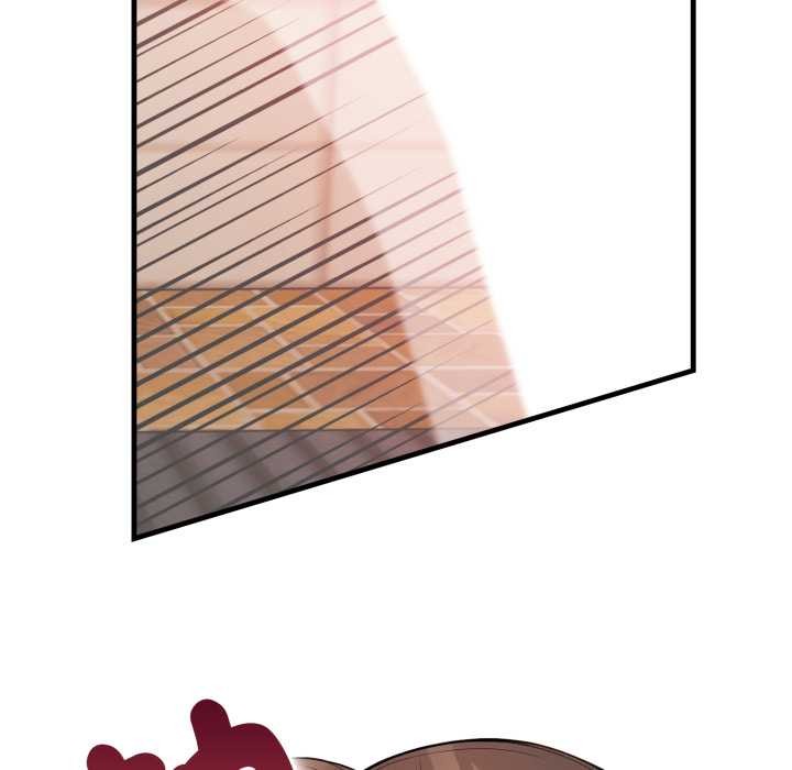 《刺激的速食店大夜班》漫画 第3話