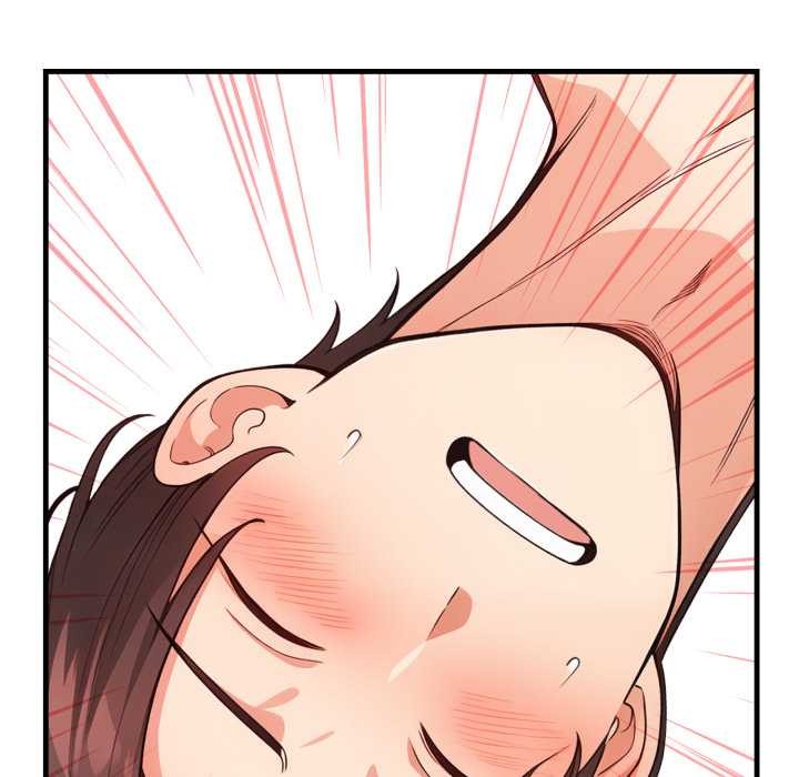 《刺激的速食店大夜班》漫画 第3話