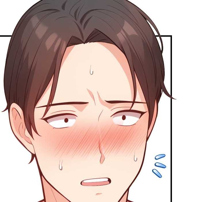 《刺激的速食店大夜班》漫画 第3話