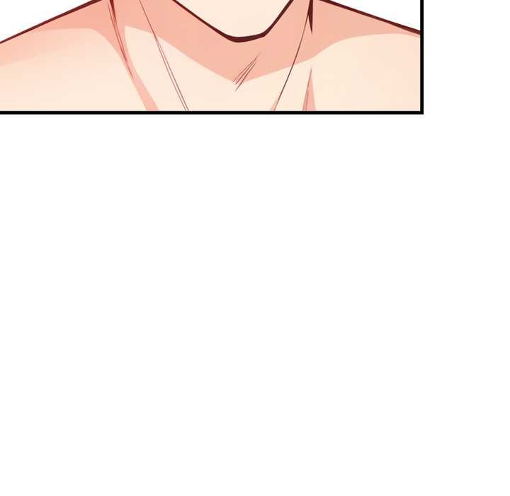 《刺激的速食店大夜班》漫画 第3話