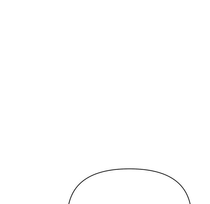 《刺激的速食店大夜班》漫画 第3話