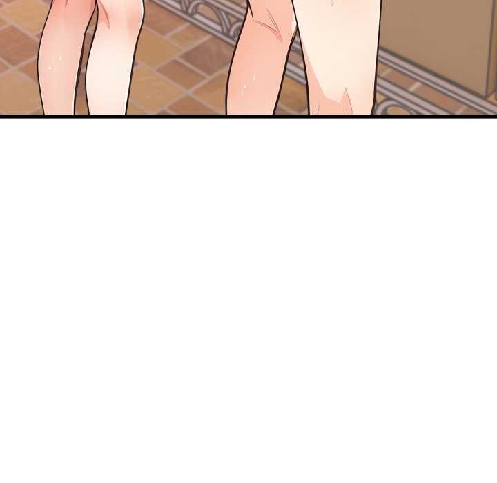 《刺激的速食店大夜班》漫画 第3話