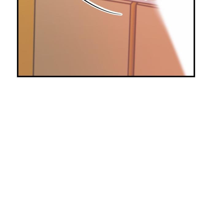 《刺激的速食店大夜班》漫画 第4話