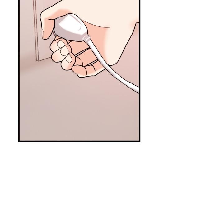 《刺激的速食店大夜班》漫画 第4話