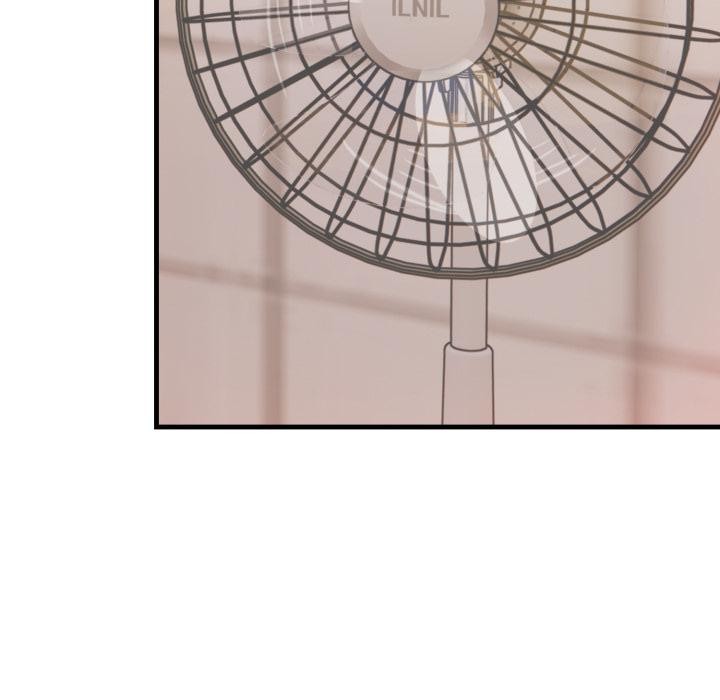 《刺激的速食店大夜班》漫画 第4話