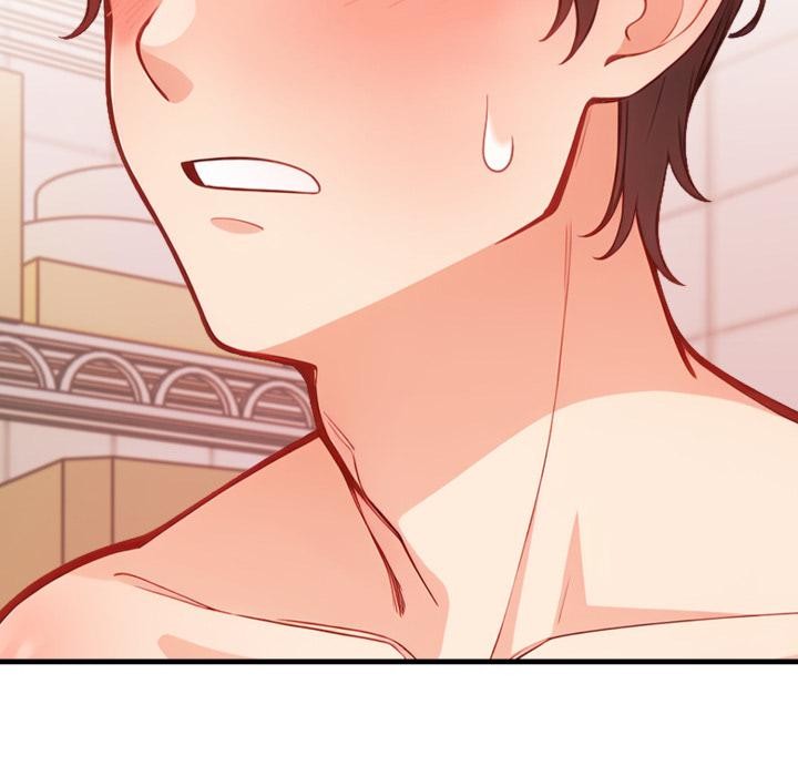 《刺激的速食店大夜班》漫画 第4話