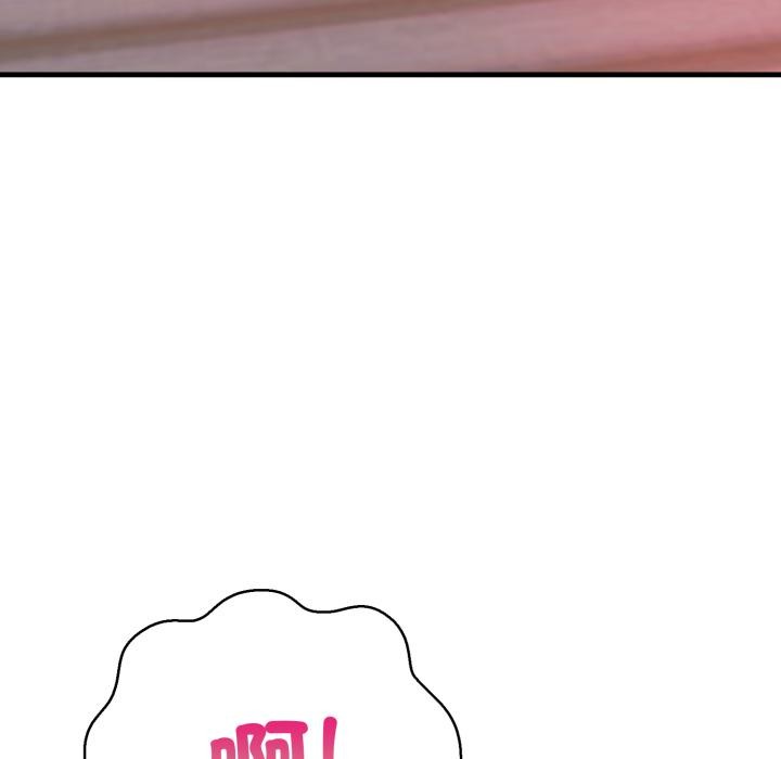 《刺激的速食店大夜班》漫画 第4話