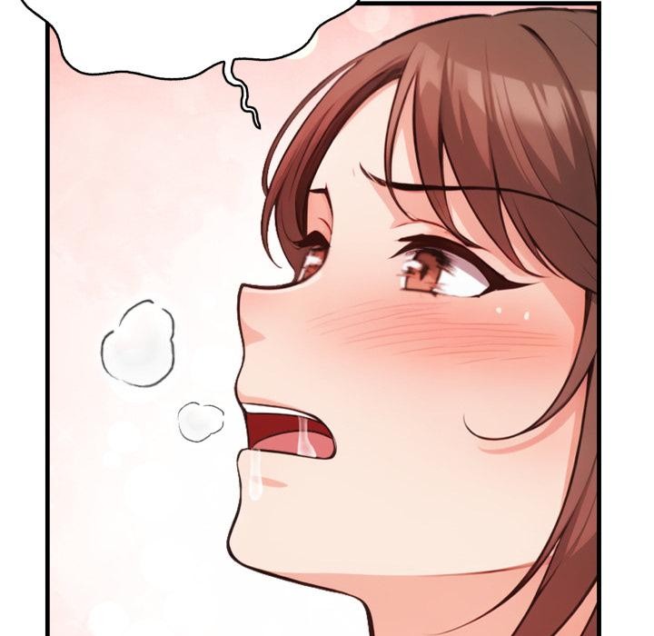 《刺激的速食店大夜班》漫画 第4話