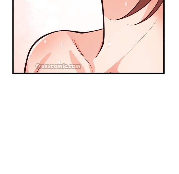 《刺激的速食店大夜班》漫画 第4話