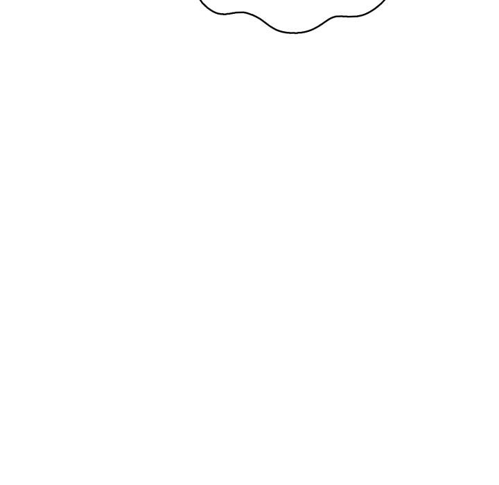 《刺激的速食店大夜班》漫画 第4話