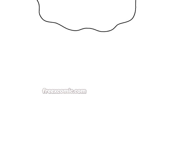 《刺激的速食店大夜班》漫画 第4話