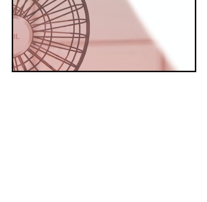 《刺激的速食店大夜班》漫画 第4話