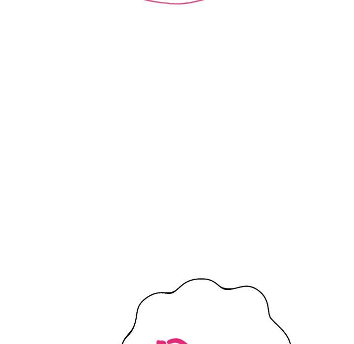 《刺激的速食店大夜班》漫画 第4話