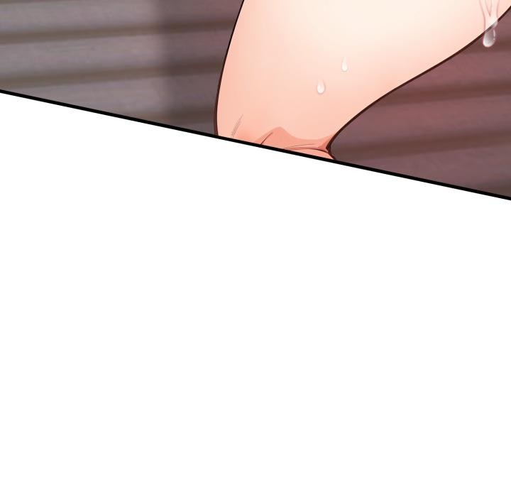 《刺激的速食店大夜班》漫画 第4話