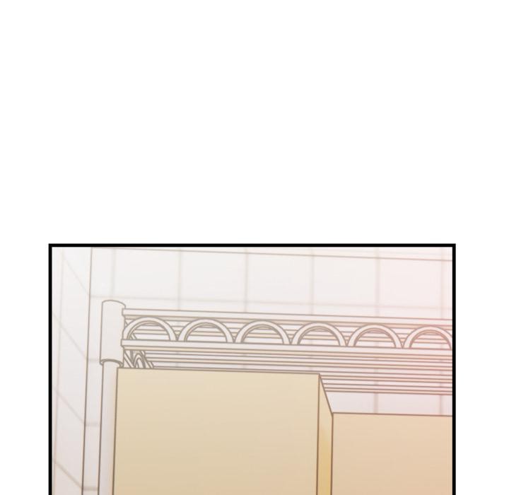 《刺激的速食店大夜班》漫画 第4話