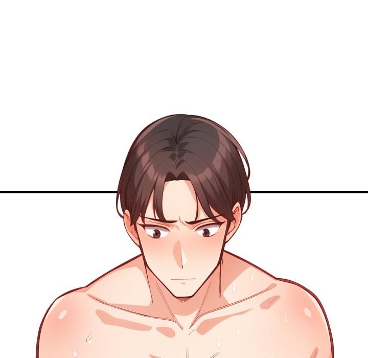 《刺激的速食店大夜班》漫画 第4話