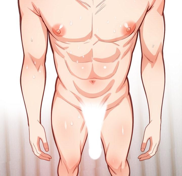 《刺激的速食店大夜班》漫画 第4話