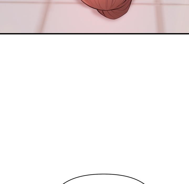 《刺激的速食店大夜班》漫画 第4話