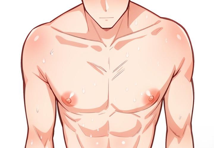 《刺激的速食店大夜班》漫画 第5話