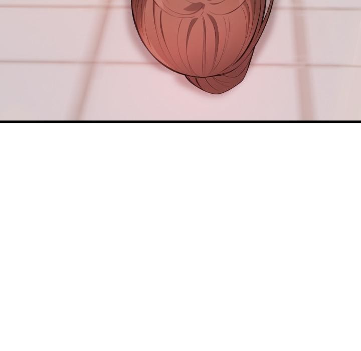 《刺激的速食店大夜班》漫画 第5話