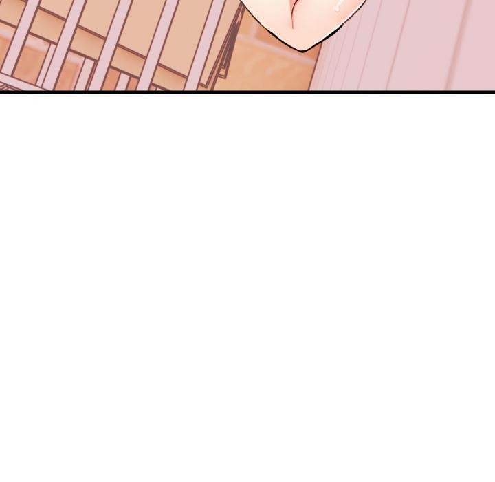 《刺激的速食店大夜班》漫画 第5話