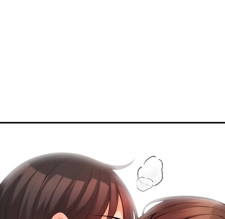 《刺激的速食店大夜班》漫画 第5話