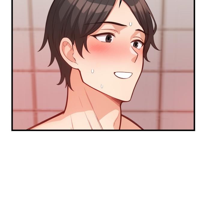 《刺激的速食店大夜班》漫画 第5話