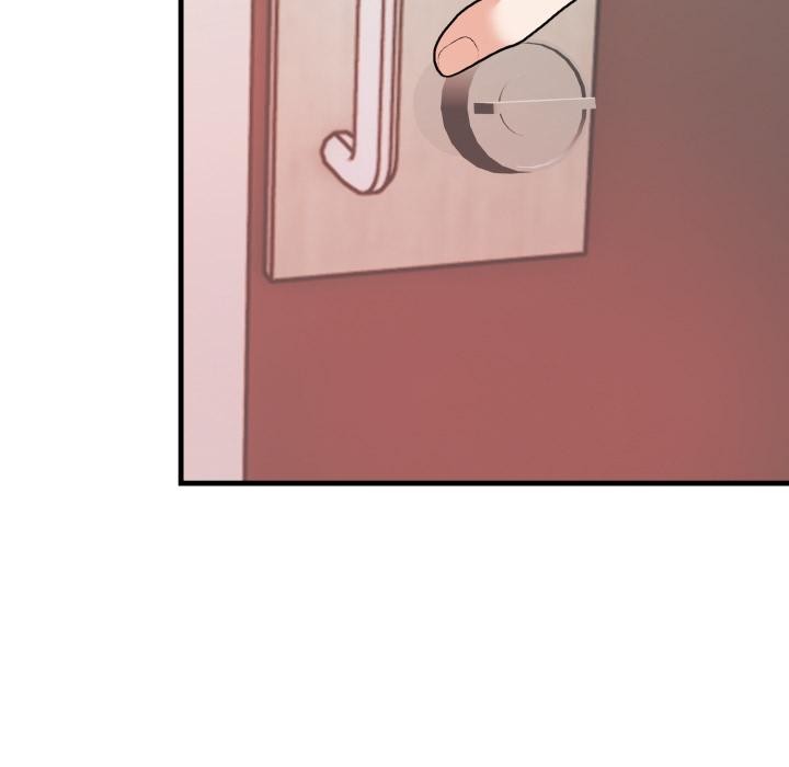 《刺激的速食店大夜班》漫画 第5話