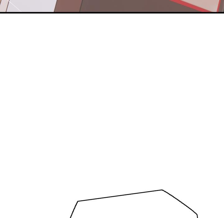 《刺激的速食店大夜班》漫画 第5話