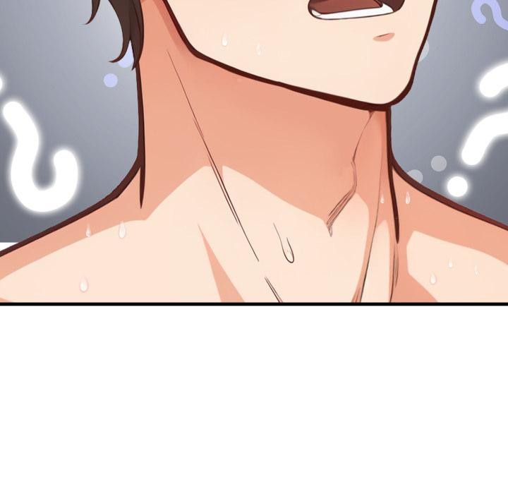 《刺激的速食店大夜班》漫画 第5話