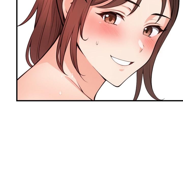 《刺激的速食店大夜班》漫画 第5話