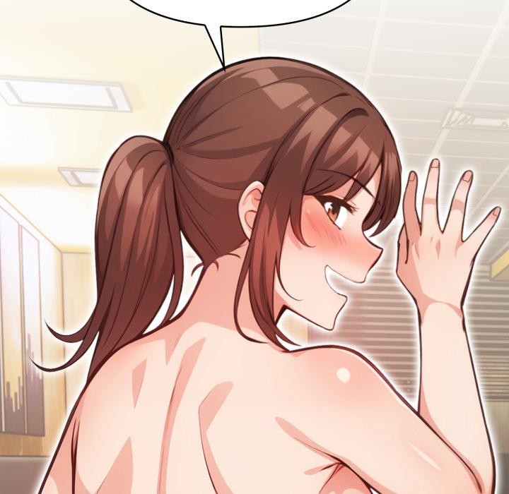 《刺激的速食店大夜班》漫画 第5話