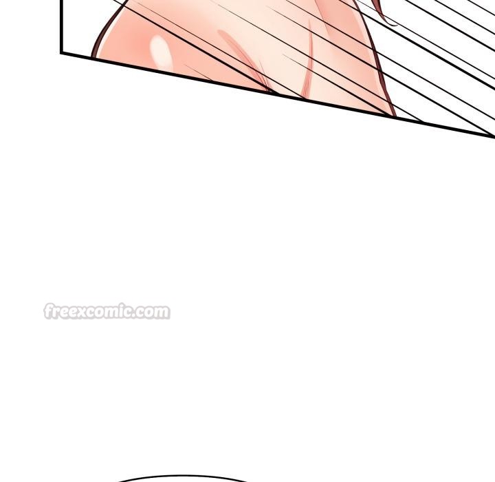 《刺激的速食店大夜班》漫画 第5話