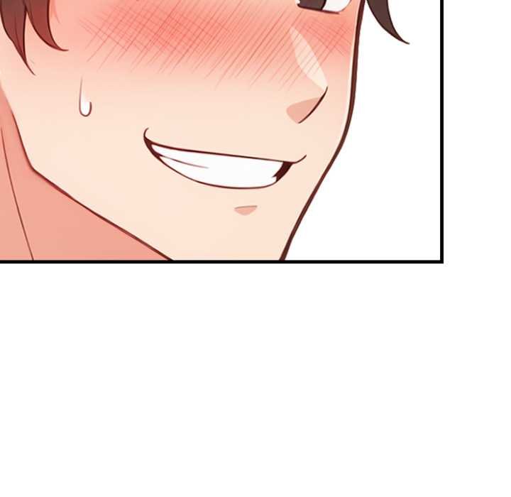 《刺激的速食店大夜班》漫画 第6話