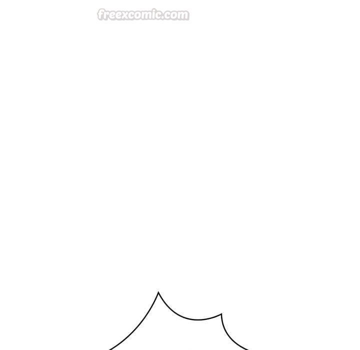 《刺激的速食店大夜班》漫画 第6話