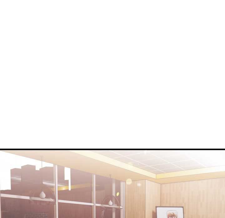 《刺激的速食店大夜班》漫画 第6話