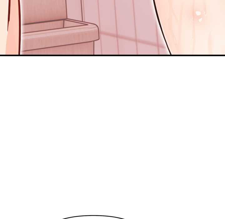 《刺激的速食店大夜班》漫画 第6話