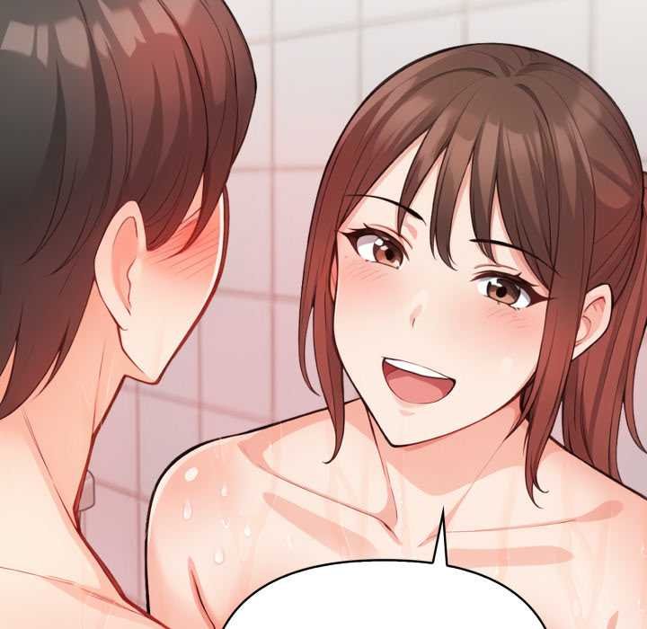 《刺激的速食店大夜班》漫画 第6話