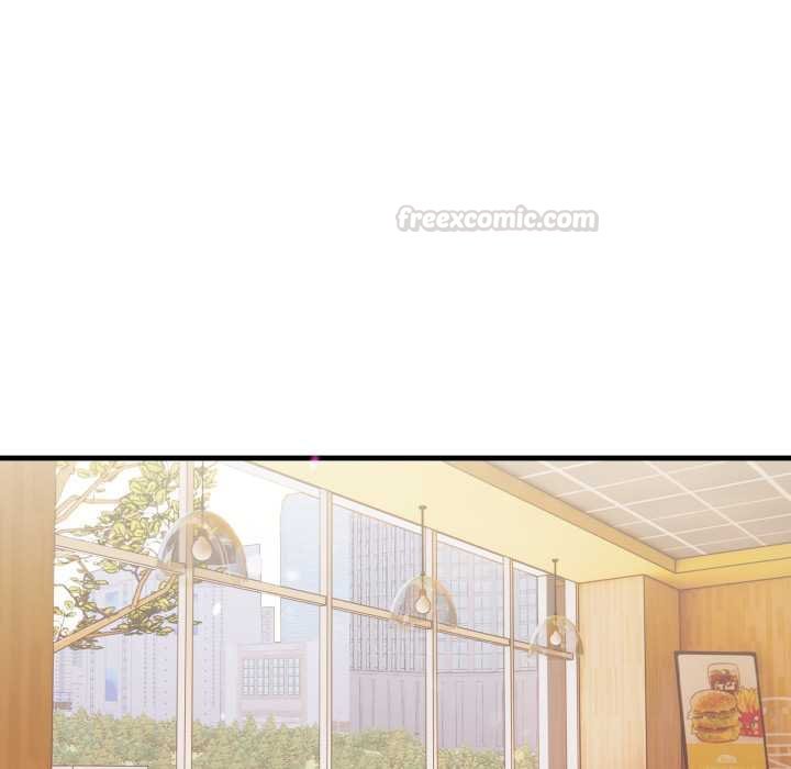 《刺激的速食店大夜班》漫画 第6話