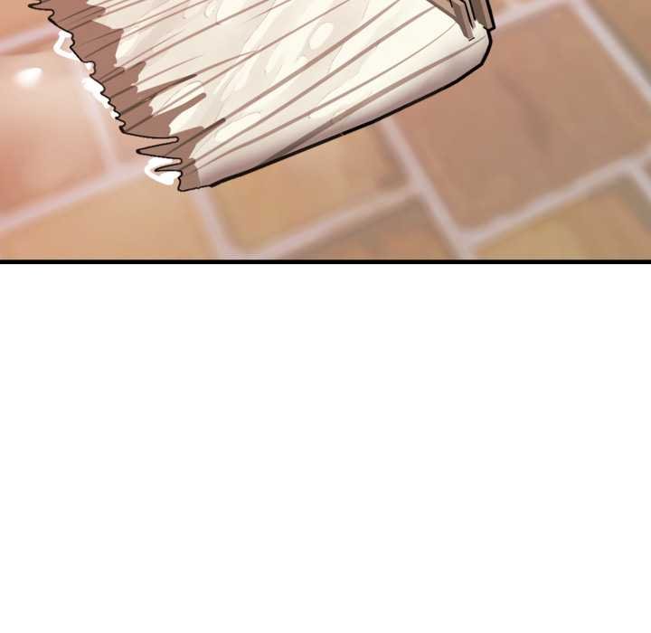 《刺激的速食店大夜班》漫画 第6話