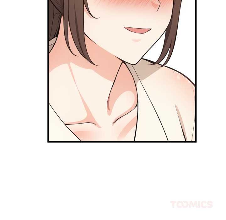 《刺激的速食店大夜班》漫画 第6話