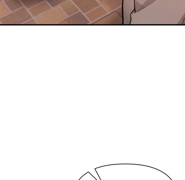 《刺激的速食店大夜班》漫画 第6話