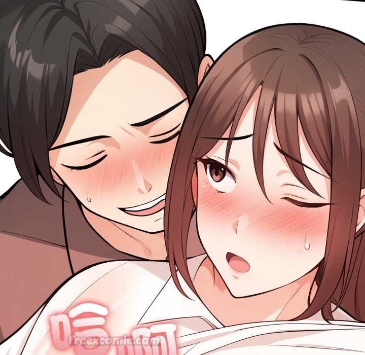 《刺激的速食店大夜班》漫画 第6話