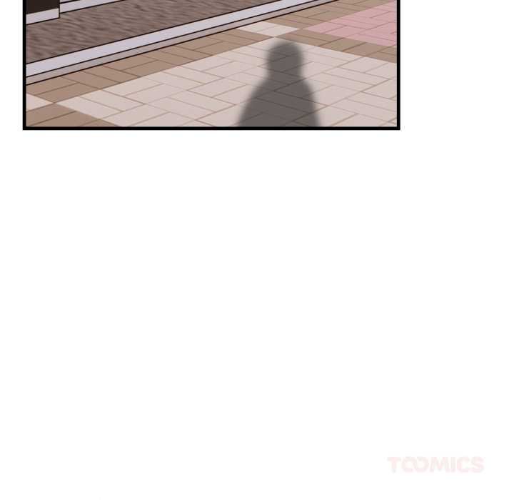 《刺激的速食店大夜班》漫画 第6話