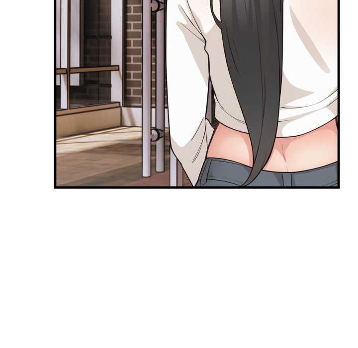 《刺激的速食店大夜班》漫画 第6話