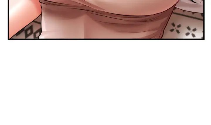 《催眠撩法》漫画 第10話-人傢想要「普通的按摩」♥