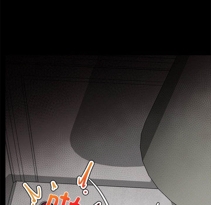 《催眠手機》漫画 第1話